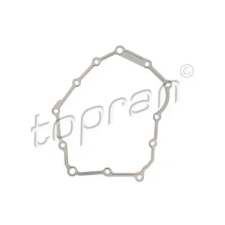 TOPRAN Tömítés, automata sebességváltó 113 233 autóalkatrész