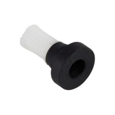 TOPRAN tömítés mosóvíz tartály/mosóvíz pumpa nbr (nitril-butadién-kaucsuk),szitával autóalkatrész