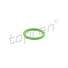 TOPRAN tömítés, olajszivattyú TOPRAN 114 374 autóalkatrész