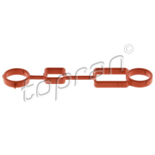 TOPRAN tömítés, szelepfedél TOPRAN 114 542 autóalkatrész