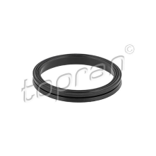 TOPRAN tömítés, vezérműház TOPRAN 628 304 autóalkatrész