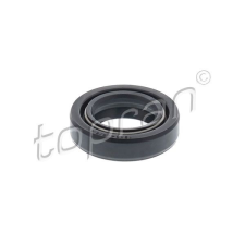 TOPRAN tömítőgyűrű, sebességváltó TOPRAN 100 355 autóalkatrész