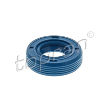 TOPRAN Tömítőgyűrű, sebességváltó TOPRAN 201 536 autóalkatrész