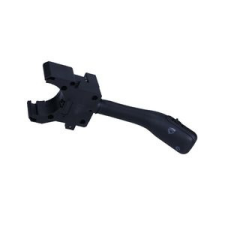 TOPRAN törlkéskapcsoló fekete autóalkatrész