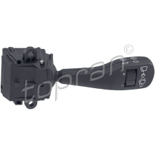 TOPRAN törlkéskapcsoló TOPRAN 502 231 autóalkatrész