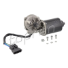 TOPRAN Törlőmotor TOPRAN 701 765
