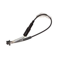 TOPRAN üléstámla állító bowden 689mm,belül autóalkatrész