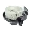 TOPRAN Utastér-ventilátor 110 740