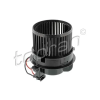 TOPRAN Utastér-ventilátor 703 037