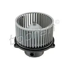 TOPRAN Utastér-ventilátor 821 056 autóalkatrész