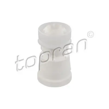 TOPRAN ütköző, rugózás 620 453 autóalkatrész