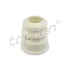 TOPRAN ütköző, rugózás 620 474