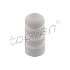 TOPRAN ütköző, rugózás 722 680 autóalkatrész