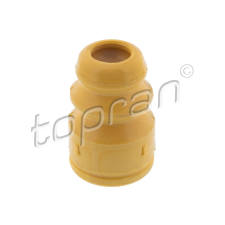 TOPRAN ütköző, rugózás TOPRAN 820 312 autóalkatrész