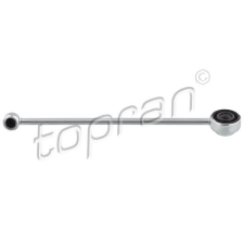 TOPRAN választó-/kapcsoló rudazat TOPRAN 721 261 autóalkatrész