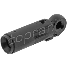 TOPRAN váltó bovden TOPRAN 117 803 autóalkatrész