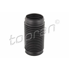 TOPRAN Védősapka/gumiharang, lengéscsillapító TOPRAN 116 391 autóalkatrész