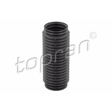 TOPRAN Védősapka/gumiharang, lengéscsillapító TOPRAN 501 799 autóalkatrész