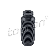 TOPRAN Védősapka/gumiharang, lengéscsillapító TOPRAN 820 834 autóalkatrész