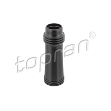 TOPRAN Védősapka/gumiharang, lengéscsillapító TOPRAN 821 785 autóalkatrész