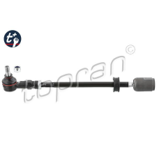 TOPRAN vezetőkar TOPRAN 102 611 autóalkatrész