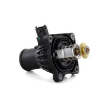 TOPRAN vízcsőcsonk gfk (üvegszál erősítésű műanyag),poliamid 6.6 autóalkatrész