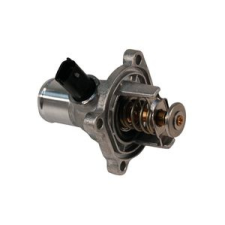 TOPRAN vízcsőcsonk VolksWagen,Skoda,Audi,Seat autóalkatrész