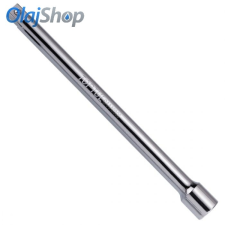 TOPTUL 1ö-os toldószár (CAAA0802 ) tisztítószer