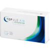 TopVue Air for Astigmatism 6 db