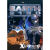 TopWare Interactive Earth 2160 (PC - Steam Digitális termékkulcs)