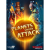 TopWare Interactive Planets Under Attack (PC - Steam Digitális termékkulcs)