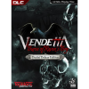 TopWare Interactive Vendetta - Curse of Raven's Cry - Deluxe Edition (PC - Steam elektronikus játék licensz)