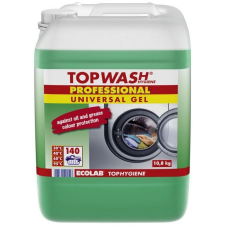  Topwash Professional gel tisztító- és takarítószer, higiénia