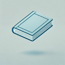 Tor Books Bramble Title To Be Announced idegen nyelvű könyv