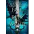 Tor Books Fall of Ruin and Wrath | ARMENTROUT JENNIFER L