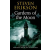 Tor Books Gardens of the Moon | Steven Erikson