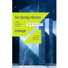 Tor Books Icehenge | Robinson,Kim Stanley