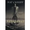 Tor Books Nestlings | CASSIDY NAT