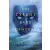 Tor Books The Tyrant Baru Cormorant | DICKINSON SETH