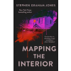 Tor Publishing Group Mapping the Interior