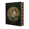 Tor Publishing Group Slewfoot | Brom