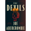 Tor Publishing Group The Devils | ABERCROMBIE JOE