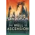 Tor Publishing Group Well of Ascension | SANDERSON BRANDON
