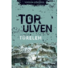 Tor Ulven Türelem