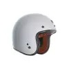 Torc Helmets – Del Mar T-50 ECE nyitott bukósisak