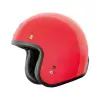 Torc Helmets – Del Mar T-50 ECE nyitott bukósisak L