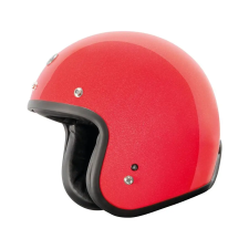 Torc Helmets – Del Mar T-50 ECE nyitott bukósisak L bukósisak