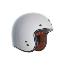Torc Helmets – Del Mar T-50 ECE nyitott bukósisak XS bukósisak