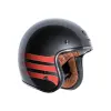 Torc Helmets Del Mar T-50 ECE nyitott bukósisak XS – Harley-Davidson kompatibilis