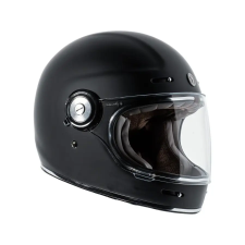 Torc Helmets – Newport T-1 Retro zárt bukósisak bukósisak